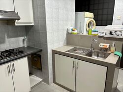 International Plaza (D2), Apartment #608613321
